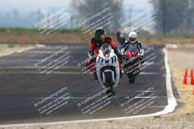 media/Jul-12-2025-Pacific Track Time (Sat) [[beecba6d8c]]/Group C/Turn 9 (240pm)/